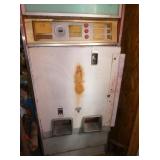 VIEW 3 10CENT COKE BOX