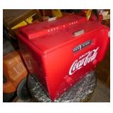 VIEW 2 CLOSEUP NICE SHAPE