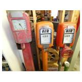 VIEW 2 CLOSEUP METERS