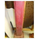 VIEW 4 BASE AIR METER