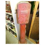 VIEW 4 SIDE 2 GILBARCO METER