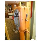 VIEW 3 CLOSEUP TIREFLATOR