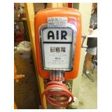 VIEW 2 CLOSEUP ECO METER