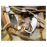 VIEW 2 CLOSEUP MAYTAG