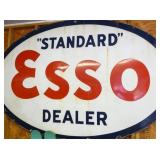 VIEW 2 CLOSEUP 84X60