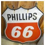 VIEW 4 SIDE 2 48IN PORC.