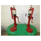 VIEW 2 CLOSEUP HAMILTON