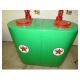 VIEW 3 TEXACO FARM PUMP