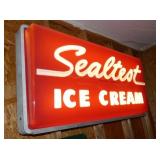 VIEW 2 CLOSEUP 48X26