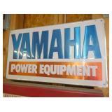 VIEW 2 CLOSEUP 30X17