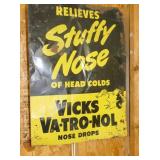 VIEW 2 CLOSEUP 17X23