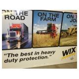 VIEW 2 CLOSEUP 34X24