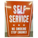 VIEW 2 CLOSEUP 24X36