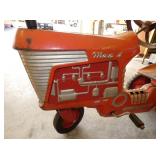 VIEW 4 CLOSEUP MAC 4