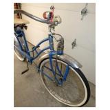 VIEW 2 CLOSEUP W/ FAN