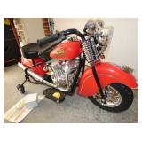 VIEW 2 CLOSEUP 36X19