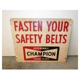 VIEW 2 CLOSEUP 18X14