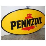 VIEW 2 CLOSEUP 36X19