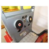 VIEW 2 CLOSEUP NICE CONDITION AND COLORS