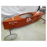 VIEW 2 CLOSEUP 74X17