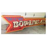 VIEW 2 CLOSEUP 96X20