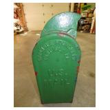 VIEW 2 CLOSEUP 13X20