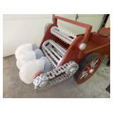 VIEW 7 70X26 EQUIPMENT SPREADER