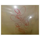 VIEW 2 CLOSEUP 60X39