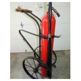 VIEW 2 CLOSEUP MODEL B-50