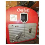 VIEW 2 CLOSEUP COMPLETE ORIG. BOX