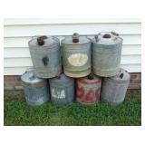 JUST SAMPLE OF ITEMS TO BE SOLD!