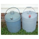 JUST SAMPLE OF ITEMS TO BE SOLD!