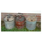 JUST SAMPLE OF ITEMS TO BE SOLD!