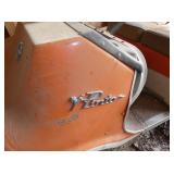 VIEW 6 PARGO GOLF CART