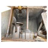 VIEW 2 CLOSEUP BOWSER