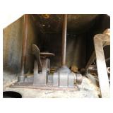 VIEW 3 BOWSER GAS PUMP