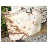 VIEW 2 CLOSEUP 55X42