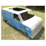 VIEW 2 CLOSEUP 72X32