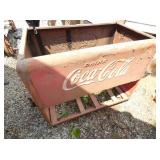 VIEW 2 CLOSEUP SIDE 2 DRINK BOX