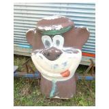 VIEW 2 CLOSEUP 72X46