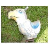 VIEW 2 CLOSEUP 22X32