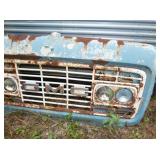 VIEW 2 CLOSEUP 72X33