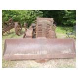 VIEW 4 FRONT JD BLADE