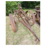 VIEW 2 CLOSEUP SUB SOILER