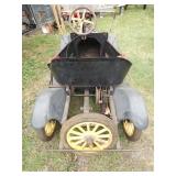 VIEW 4 W/ SPARE TIRE