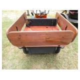 VIEW 5 CLOSEUP PANEL BACK