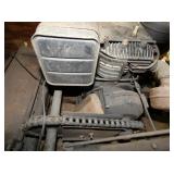 VIEW 4 LOCK STEEL CHAIN CO.