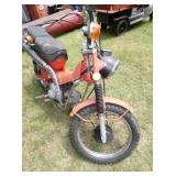 VIEW 2 CLOSEUP FRONT