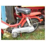 VIEW 2 CLOSEUP HOBBIT