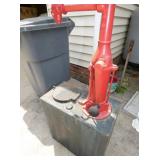 VIEW 2 CLOSEUP 20X42